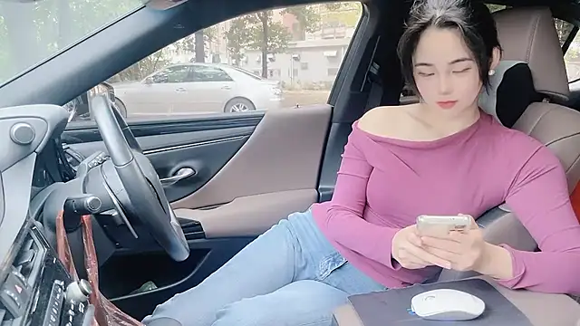 orla2021 online show from 12.05.24