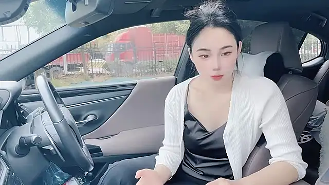 orla2021 online show from 12.26.24