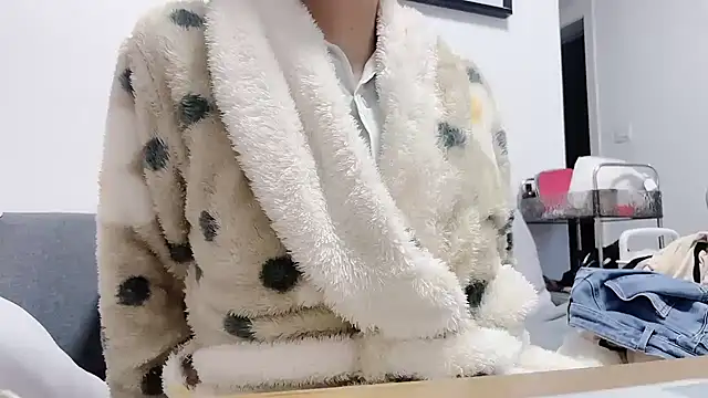 orla2021 online show from 01.03.25