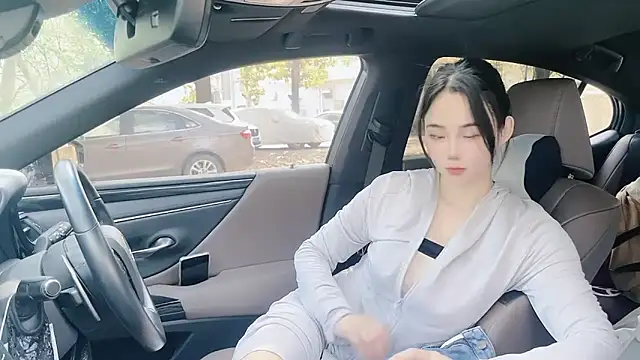 orla2021 online show from 01.05.25