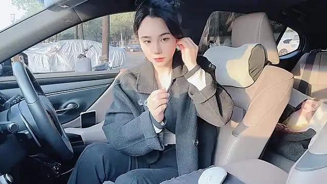 orla2021 online show from 01.08.25