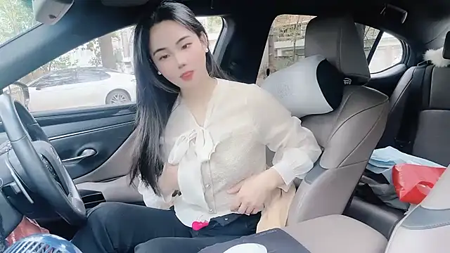 orla2021 online show from 02.27.25