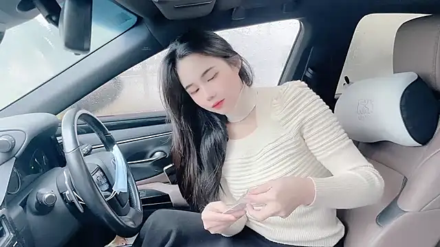 orla2021 online show from 10.20.25