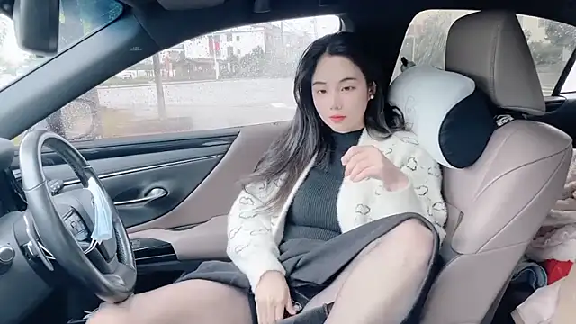 orla2021 online show from 10.21.25