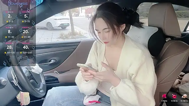 orla2021 online show from 11.25.25