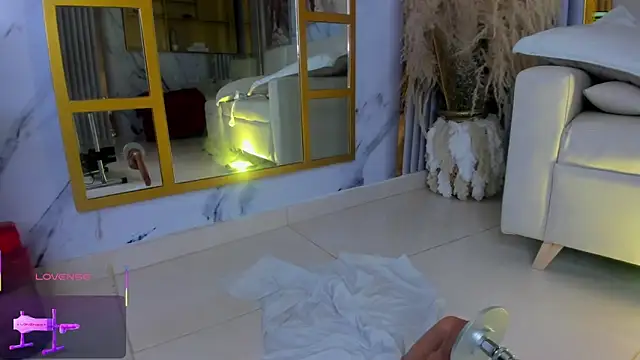 erotik lady online show from 02.12.25