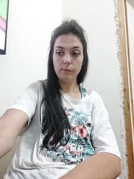 JoLeNe27 online show from 03.22.25