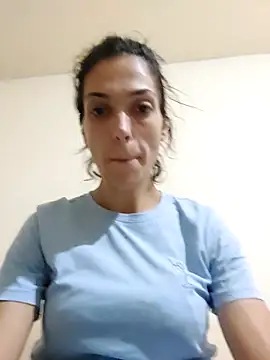 JoLeNe27 online show from 09.25.25