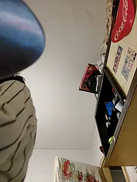 JoLeNe27 online show from 09.27.25