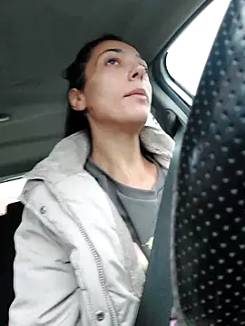 JoLeNe27 online show from 10.02.25