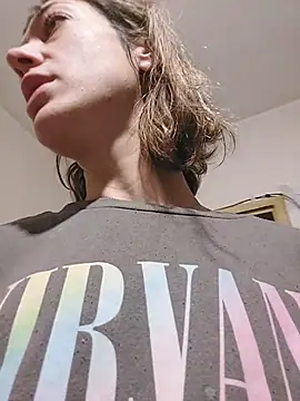 JoLeNe27 online show from 01.12.26