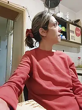 JoLeNe27 online show from 03.07.26