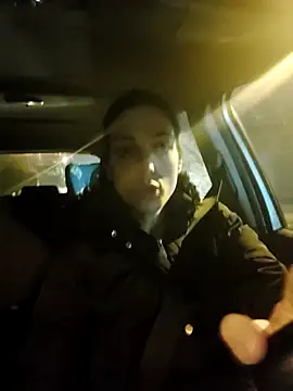 JoLeNe27 online show from 04.03.26