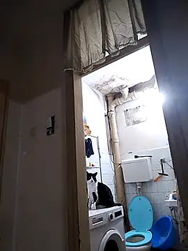 JoLeNe27 online show from 04.05.26