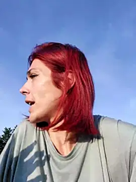 JoLeNe27 online show from 04.19.26