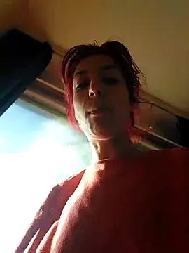 JoLeNe27 online show from 05.05.26
