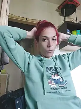 JoLeNe27 online show from 05.16.26