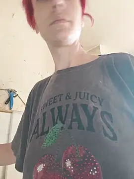 JoLeNe27 online show from 05.19.26