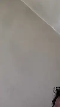 tslovetoys5 online show from 12.07.24