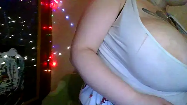 Mandy Belcher online show from 11.25.25