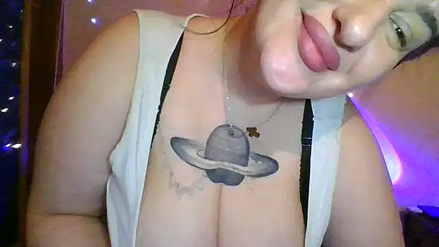 Mandy Belcher online show from 03.28.26