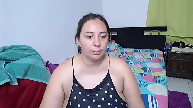 sexxy ticki online show from 01.12.25