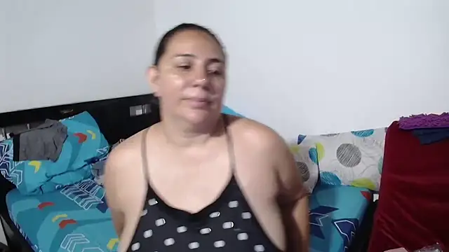 sexxy ticki online show from 02.05.25