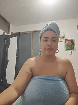 rosahills online show from 06.25.26