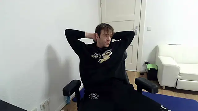 fit ass 2021 online show from 02.25.25