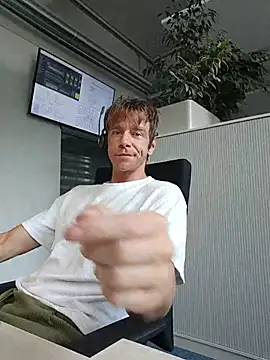 fit ass 2021 online show from 06.18.26