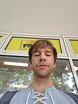 fit ass 2021 online show from 06.25.26