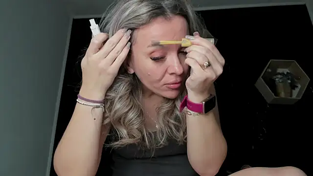 Alesys69 online show from 01.12.26