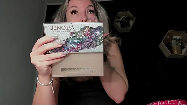 Alesys69 online show from 01.31.26