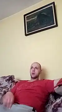 Snapshot of Flakka95 chatting on 12.23.24 Flakka95 online show from 12.23.24