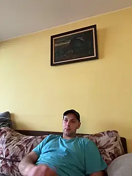 Snapshot of Flakka95 chatting on 01.22.25 Flakka95 online show from 01.22.25