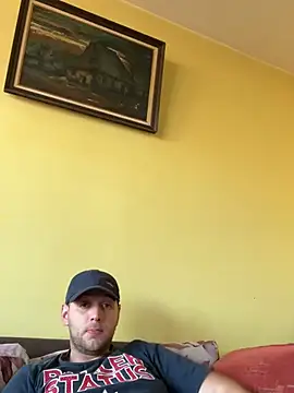 Snapshot of Flakka95 chatting on 03.20.25 Flakka95 online show from 03.20.25