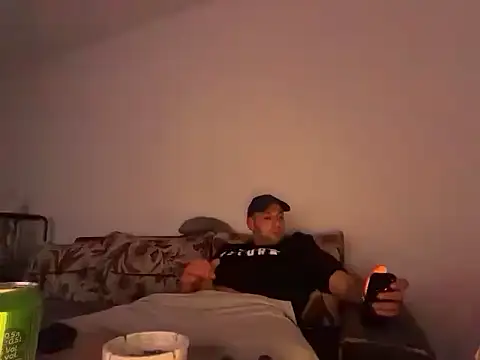 Flakka95 online show from 01.15.26