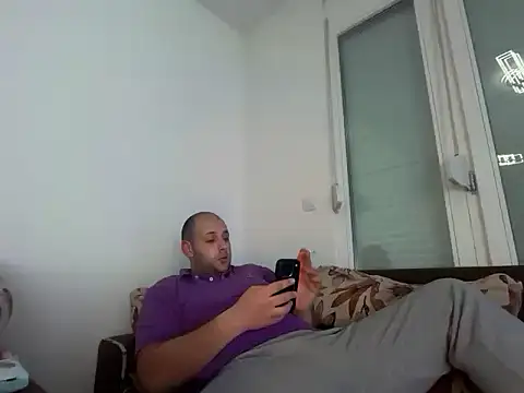 Flakka95 online show from 02.01.26