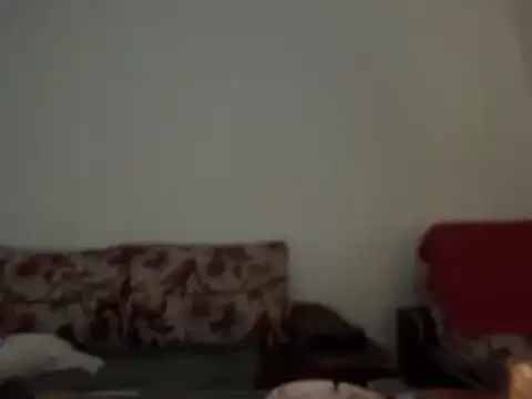 Flakka95 online show from 02.15.26