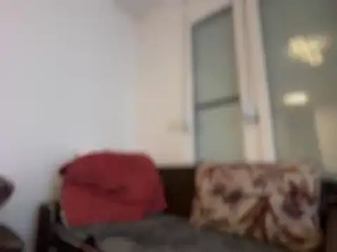 Flakka95 online show from 02.18.26