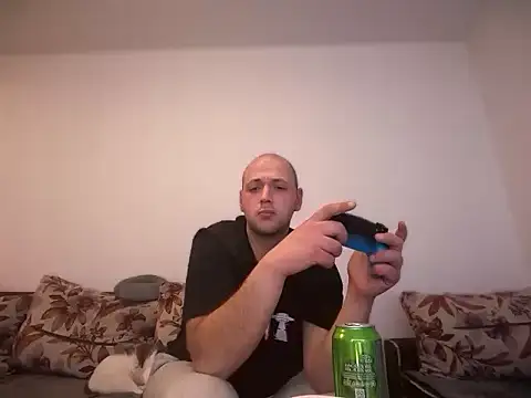 Flakka95 online show from 03.21.26