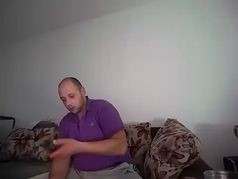 Flakka95 online show from 03.25.26