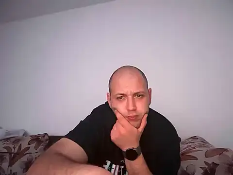 Flakka95 online show from 04.12.26