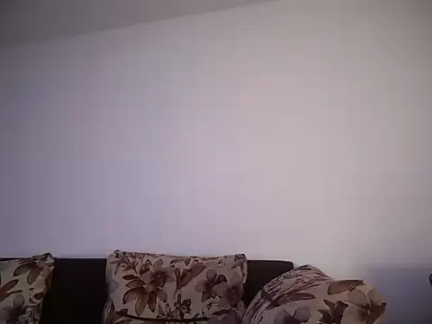 Flakka95 online show from 04.13.26