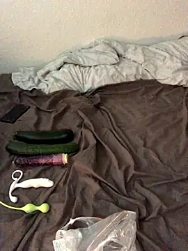 Snapshot of RobinSub chatting on 12.02.24 RobinSub online show from 12.02.24