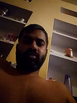 Snapshot of Rohit19997776 chatting on 02.08.26 Rohit19997776 online show from 02.08.26