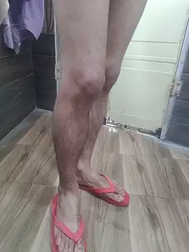 Rohit19997776 online show from 03.23.26