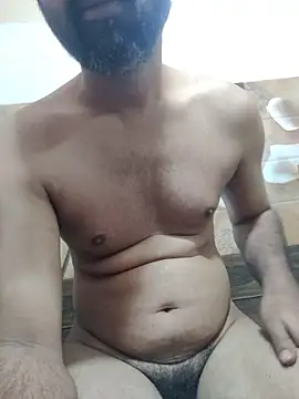 Rohit19997776 online show from 04.12.26