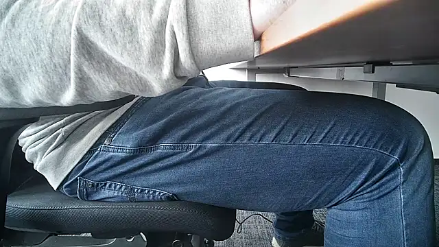 69bezfleku online show from 01.07.26