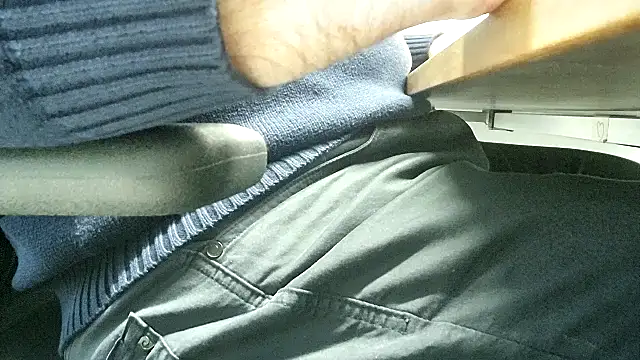 69bezfleku online show from 02.11.26